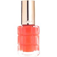 L’Oréal Paris Color Riche Le Vernis Nail Polish