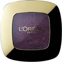 L’Oreal Paris Color Riche Les Ombres Eye Shadow – 301 Escape To Bordeaux