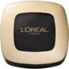 L'Oreal Paris Color Riche Les Ombres Eye Shadow - 308 Black buy online shopping cheap sale