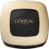 L’Oreal Paris Color Riche Les Ombres Eye Shadow – 308 Black