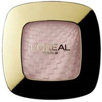L’Oreal Paris Color Riche Les Ombres Eye Shadow –  Opalescent