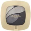 L'Oreal Paris Color Riche Les Ombres Eyes Shadow buy online shopping cheap sale