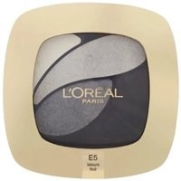 L’Oreal Paris Color Riche Les Ombres Eyes Shadow