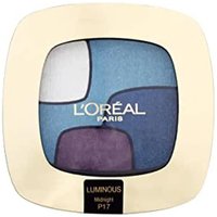 L’Oreal Paris Color Riche Les Ombres Eyes Shadow