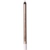 L'Oréal Paris Color Riche Lipliner Magique buy online shopping cheap sale