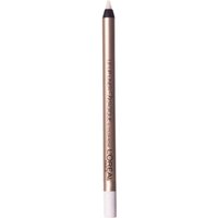 L’Oréal Paris Color Riche Lipliner Magique