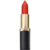 L'Oreal Paris Color Riche Lipstick - 358 Lava buy online shopping cheap sale