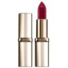 L'Oreal Paris Color Riche Lipstick - 364 16 Place Vendome buy online shopping cheap sale