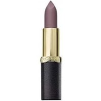 L’Oreal Paris Color Riche Lipstick – 908 Storm