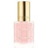 L'Oreal Paris Color Riche Nail Lacquer - 221 26 Rue Cremieux buy online shopping cheap sale