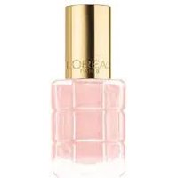 L’Oreal Paris Color Riche Nail Lacquer – 221 26 Rue Cremieux
