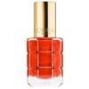 L'Oreal Paris Color Riche Nail Lacquer - 446 Rouge Opera buy online shopping cheap sale