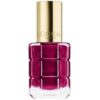 L'Oreal Paris Color Riche Nail Lacquer - 552 Rubis Folies buy online shopping cheap sale