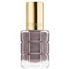 L'Oreal Paris Color Riche Nail Lacquer - 664 Greige Amourex buy online shopping cheap sale