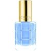 L'Oreal Paris Color Riche Nail Lacquer - 671 Monsieur Bleu buy online shopping cheap sale