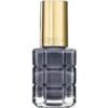 L'Oreal Paris Color Riche Nail Lacquer - 672 Gris Decadent buy online shopping cheap sale