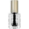 L'Oreal Paris Color Riche Nail Polish - 110 Crystal buy online shopping cheap sale