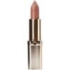 L'Oreal Paris Color Riche Natural Lipstick buy online shopping cheap sale