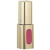 L'Oreal Paris Colour Riche Extraordinaire Lip Color buy online shopping cheap sale