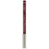 L'Oréal Paris Contour Parfait Lip Liner buy online shopping cheap sale