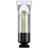 L'Oreal Paris Crushed Foil Metallic Lipstick - 6 Brass buy online shopping cheap sale