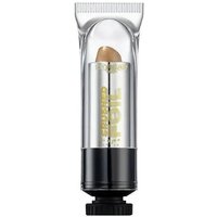 L’Oreal Paris Crushed Foil Metallic Lipstick – 6 Brass