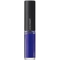 L’Oreal Paris Eye Paint Eye Shadow  – 301 Infinite Purple