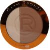 L'Oreal Paris Glam Bronze Duo Powder buy online shopping cheap sale