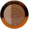 L'Oreal Paris Glam Bronze Duo Powder buy online shopping cheap sale