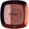 L'Oreal Paris Glam Bronze Duo buy online shopping cheap sale