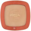 L'Oreal Paris Glam Bronze buy online shopping cheap sale
