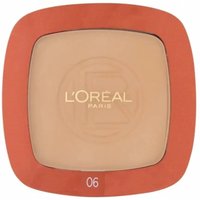 L’Oreal Paris Glam Bronze