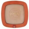 L'Oreal Paris Glam Bronze buy online shopping cheap sale