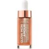 L'Oreal Paris Glow Mon Amour Highlighting Drop - 02 Loving Peach buy online shopping cheap sale
