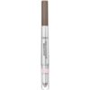 L'Oreal Paris High Contour Brow Pencil & Highlighter Duo buy online shopping cheap sale