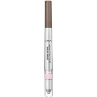 L’Oreal Paris High Contour Brow Pencil & Highlighter Duo