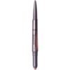 L'Oreal Paris High Contour Brow Pencil & Highlighter Duo buy online shopping cheap sale