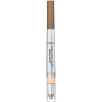 L’Oreal Paris High Contour Brow Pencil & Highlighter Duo