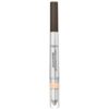 L'Oreal Paris High Contour Brow Pencil & Highlighter Duo buy online shopping cheap sale