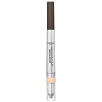 L’Oreal Paris High Contour Brow Pencil & Highlighter Duo