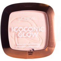 L’Oreal Paris Highlighting Powder Iconic Glow