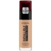 L'Oreal Paris Infaillible 24H Fresh Wear Liquid Foundation - 150 Radiant Beige buy online shopping cheap sale