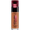 L'Oreal Paris Infaillible 24H Fresh Wear Liquid Foundation - 340 Copper buy online shopping cheap sale