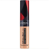 L’Oreal Paris Infaillible More Than Concealer – 327 Cashmere