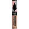 L'Oreal Paris Infaillible More Than Concealer - 329 Cashew buy online shopping cheap sale