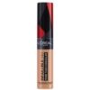 L’Oreal Paris Infaillible More Than Concealer – 330 Pecan