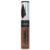 L'Oreal Paris Infaillible More Than Concealer - 339 Cocoa buy online shopping cheap sale