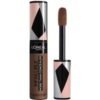 L'Oreal Paris Infaillible More Than Concealer - 340 Chestnut buy online shopping cheap sale