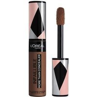 L’Oreal Paris Infaillible More Than Concealer – 340 Chestnut