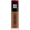 L'Oreal Paris Infallible 24H Fresh Wear Liquid Foundation - 355 Sienna buy online shopping cheap sale